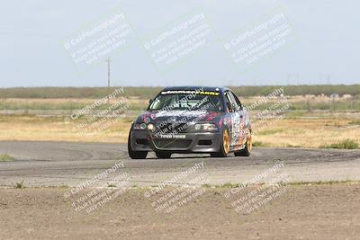 media/Apr-13-2024-Nasa (Sat) [[eb83ce33a8]]/Race Group B/Sweeper/